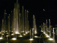 P1000504