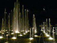 P1000505