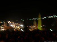 P1000520