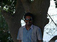 P1000747