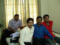 DSCN0108
