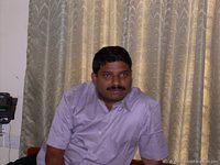 DSCN0109