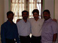 DSCN0110