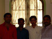 DSCN0111