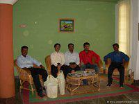 DSCN0112