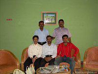 DSCN0113