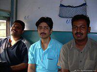 DSCN0158