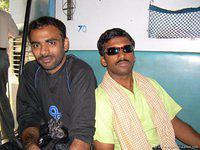 DSCN0159