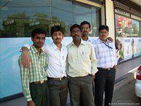DSCN1100