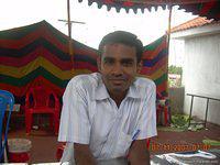DSCN2720
