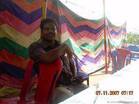 DSCN2721
