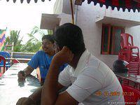 DSCN2726