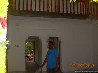 DSCN2729