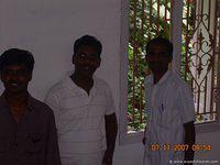 DSCN2735