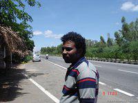 DSC00668