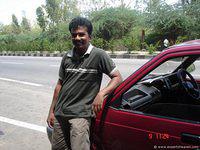 DSC00669