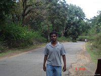 DSC00683