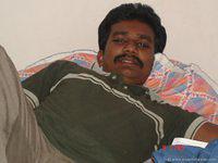 DSC00687