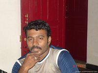 DSC00690