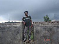 DSC00702