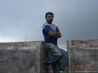 DSC00705