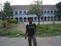 DSC00714