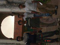 DSC00716