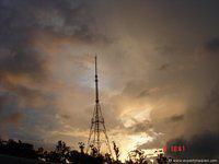 DSC00718