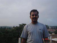 DSC00722