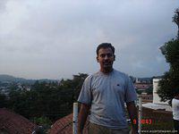 DSC00723