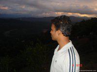DSC00726