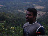 DSC00730
