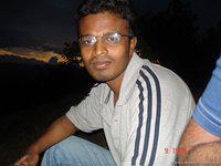 DSC00741