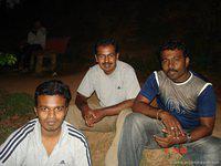 DSC00747