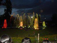 DSC00756