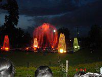 DSC00757