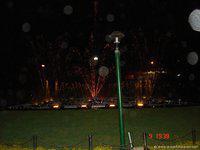 DSC00772