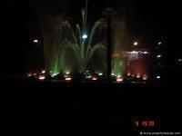DSC00774