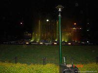 DSC00775
