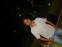 DSC00779