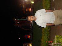 DSC00785