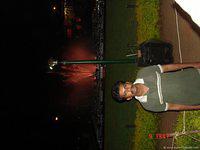 DSC00787