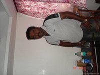 DSC00788