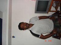 DSC00789