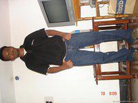 DSC00791