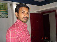 DSC00792
