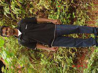 DSC00799