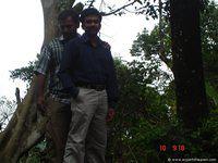 DSC00801