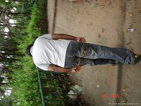 DSC00816
