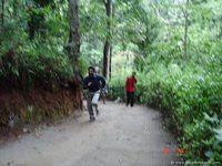 DSC00818